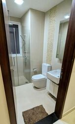 8 Bassein (D11), Apartment #465010841